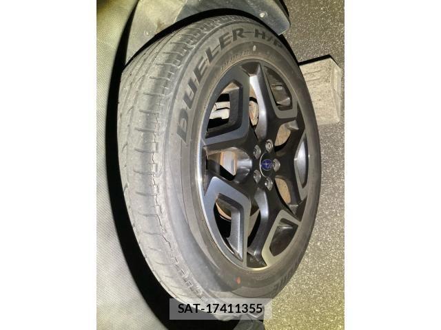 Subaru XV HYBRID 2019-11 6998532-4