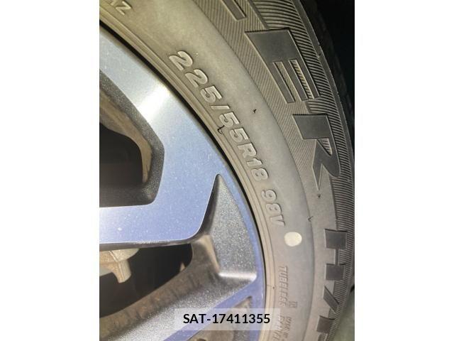 Subaru XV HYBRID 2019-11 6998532-5