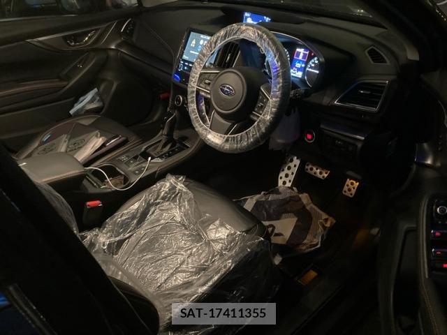 Subaru XV HYBRID 2019-11 6998532-6