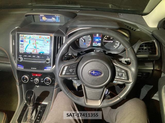 Subaru XV HYBRID 2019-11 6998532-7