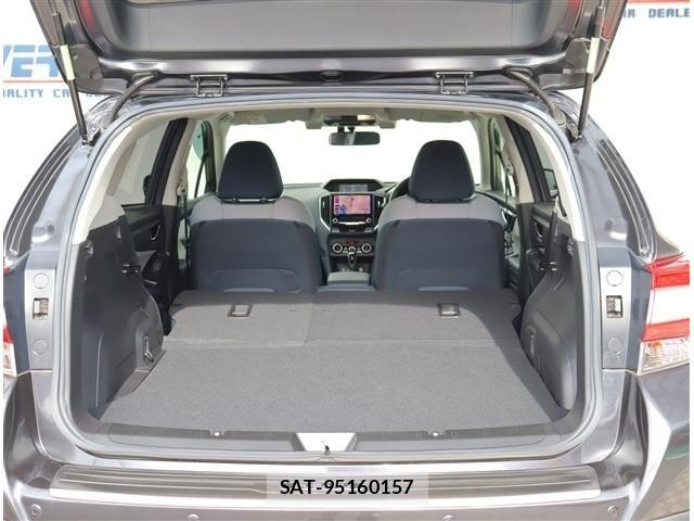 Subaru XV HYBRID 2019-11 7060919-11