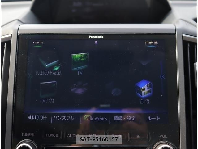 Subaru XV HYBRID 2019-11 7060919-13