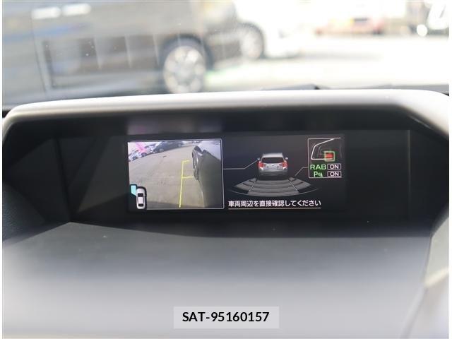 Subaru XV HYBRID 2019-11 7060919-17