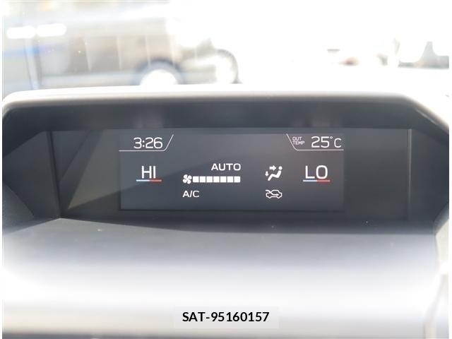 Subaru XV HYBRID 2019-11 7060919-18