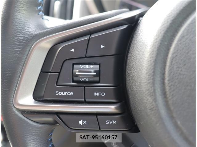 Subaru XV HYBRID 2019-11 7060919-20