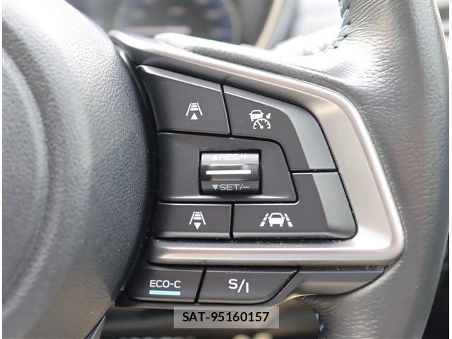Subaru XV HYBRID 2019-11 7060919-21
