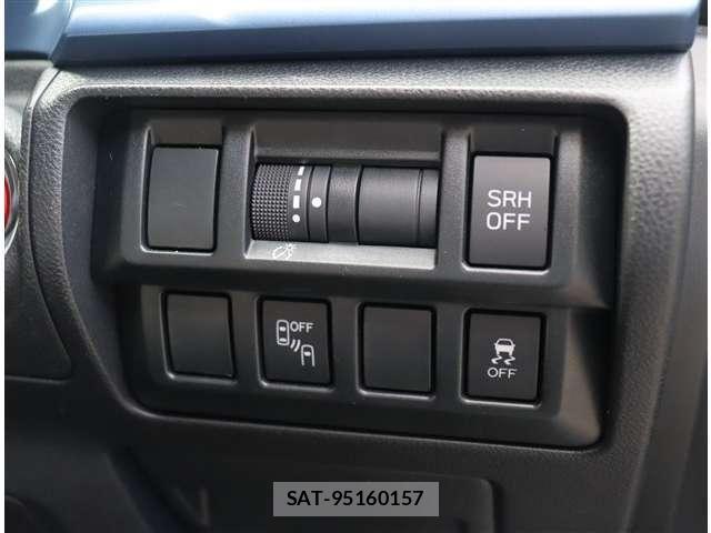Subaru XV HYBRID 2019-11 7060919-24
