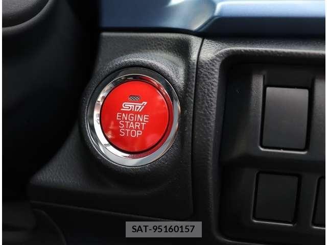 Subaru XV HYBRID 2019-11 7060919-25