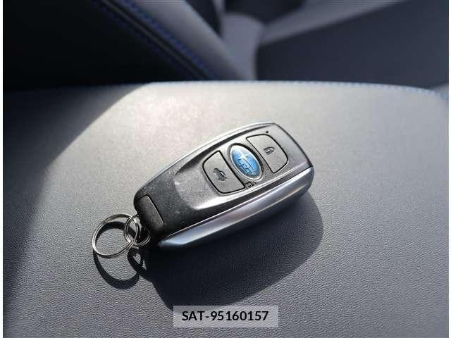 Subaru XV HYBRID 2019-11 7060919-26