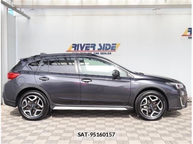 Subaru XV HYBRID 2019-11 7060919-4