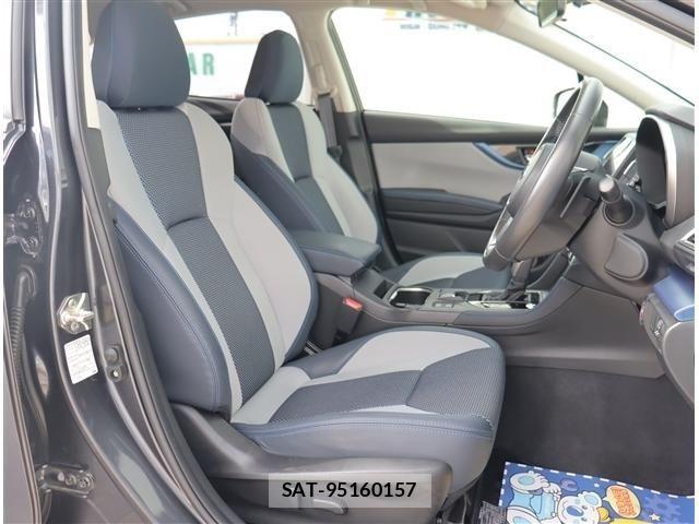 Subaru XV HYBRID 2019-11 7060919-7