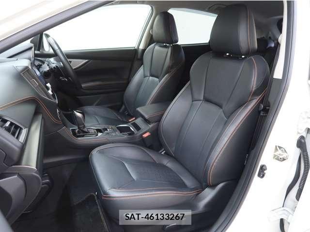 Subaru XV HYBRID 2020-06 7060920-10