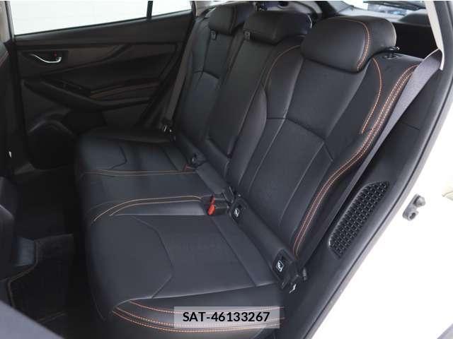Subaru XV HYBRID 2020-06 7060920-11