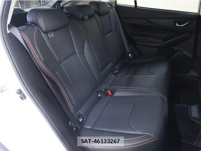 Subaru XV HYBRID 2020-06 7060920-12