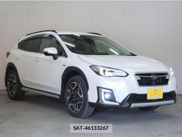 Subaru XV HYBRID 2020-06 7060920-15