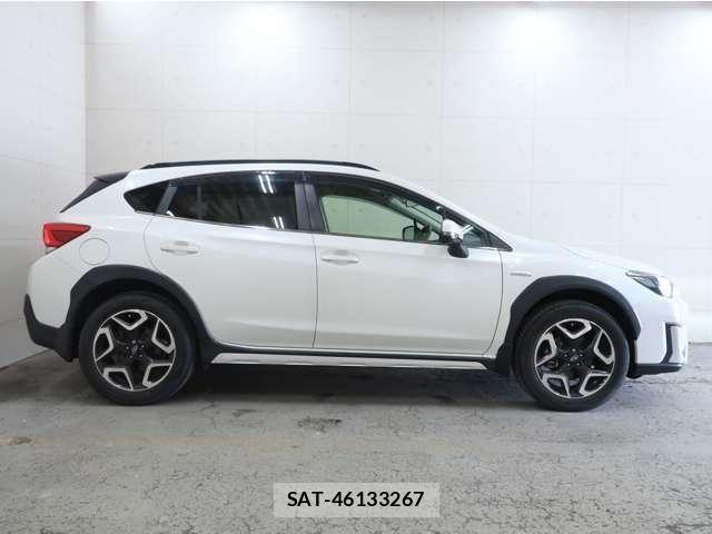 Subaru XV HYBRID 2020-06 7060920-16