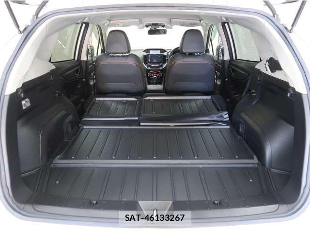 Subaru XV HYBRID 2020-06 7060920-22
