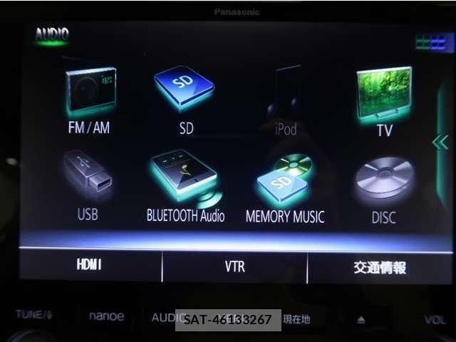 Subaru XV HYBRID 2020-06 7060920-24