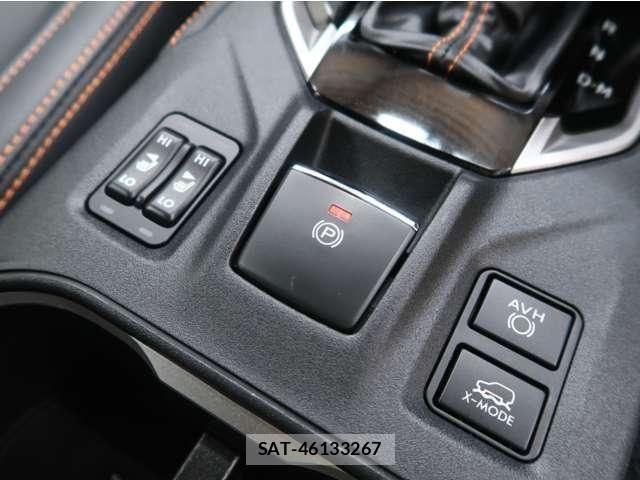 Subaru XV HYBRID 2020-06 7060920-28