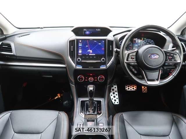 Subaru XV HYBRID 2020-06 7060920-2