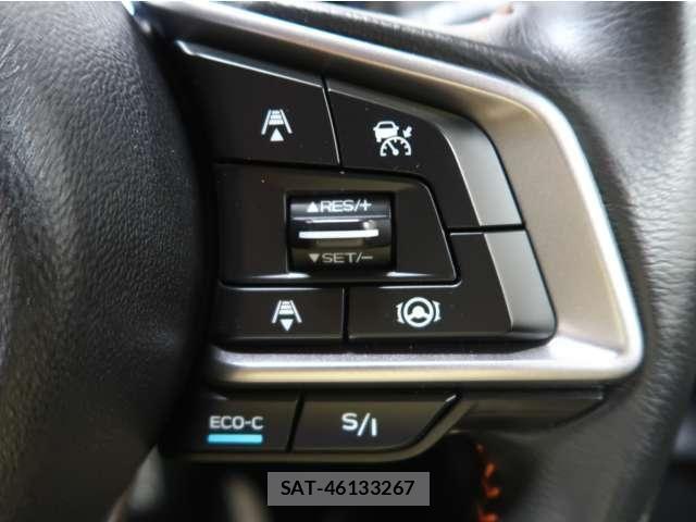 Subaru XV HYBRID 2020-06 7060920-29