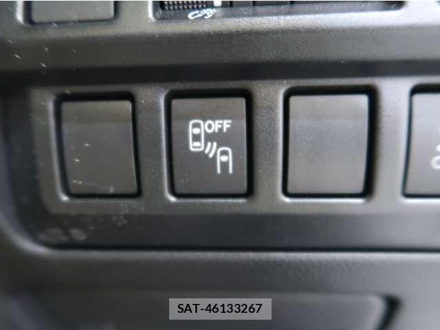 Subaru XV HYBRID 2020-06 7060920-5
