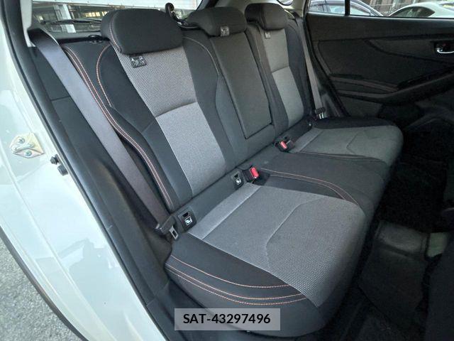 Subaru XV HYBRID 2021-01 7060921-9