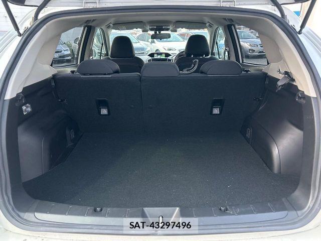 Subaru XV HYBRID 2021-01 7060921-10
