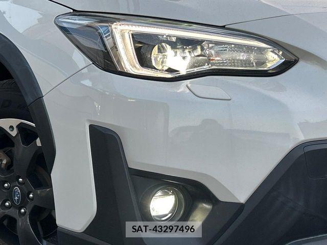 Subaru XV HYBRID 2021-01 7060921-11