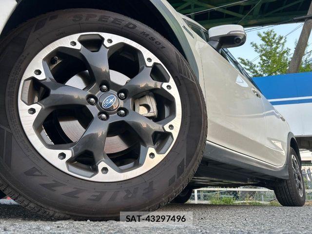 Subaru XV HYBRID 2021-01 7060921-12