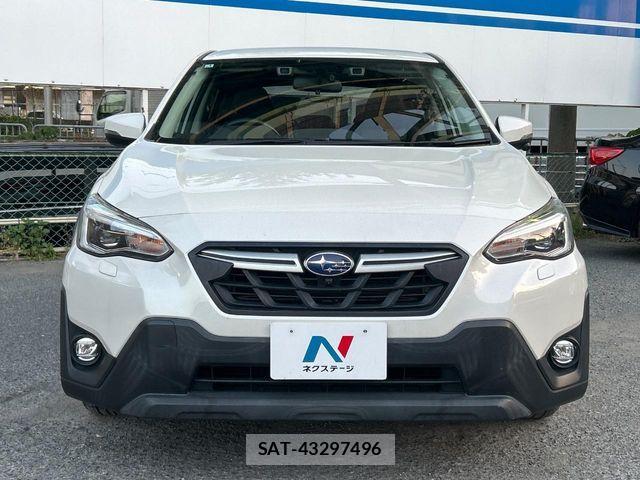 Subaru XV HYBRID 2021-01 7060921-13
