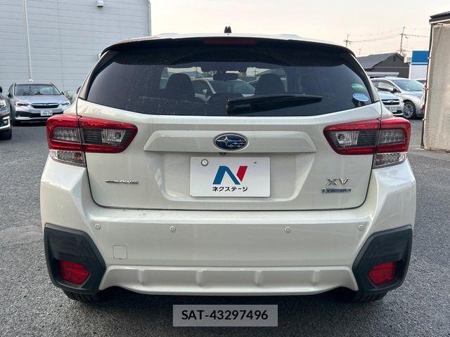 Subaru XV HYBRID 2021-01 7060921-14