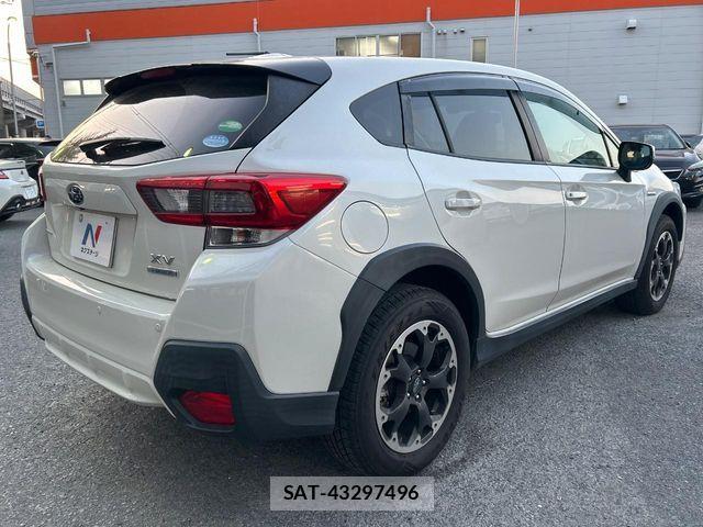 Subaru XV HYBRID 2021-01 7060921-16