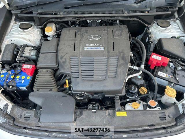 Subaru XV HYBRID 2021-01 7060921-17