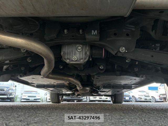 Subaru XV HYBRID 2021-01 7060921-18