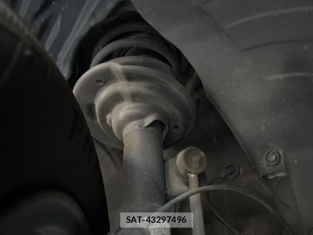 Subaru XV HYBRID 2021-01 7060921-19