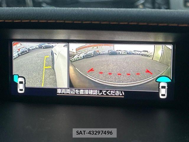 Subaru XV HYBRID 2021-01 7060921-2