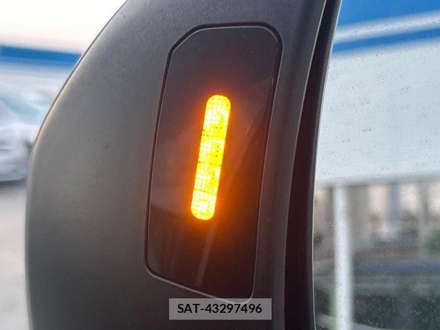 Subaru XV HYBRID 2021-01 7060921-3