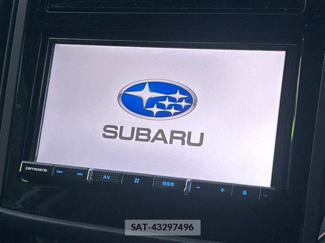 Subaru XV HYBRID 2021-01 7060921-4