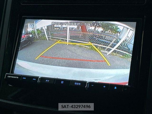 Subaru XV HYBRID 2021-01 7060921-5