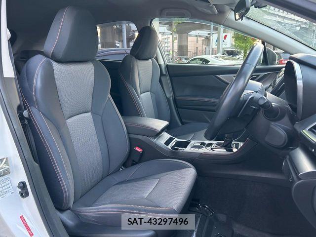 Subaru XV HYBRID 2021-01 7060921-6