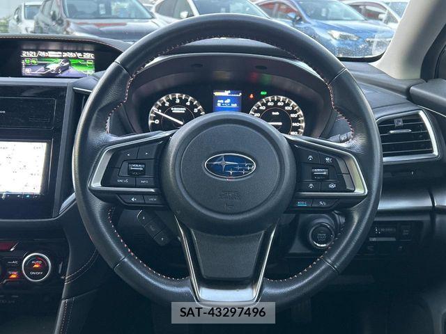 Subaru XV HYBRID 2021-01 7060921-7