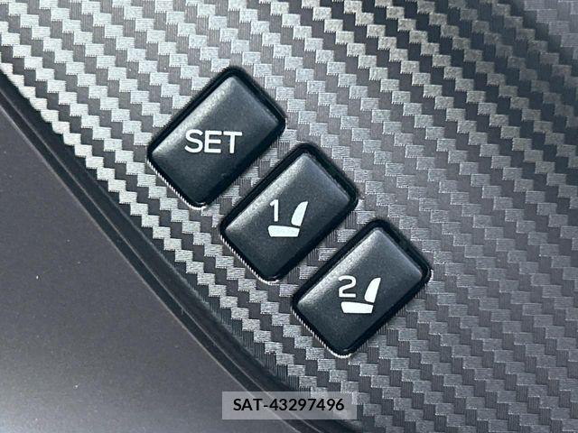 Subaru XV HYBRID 2021-01 7060921-8