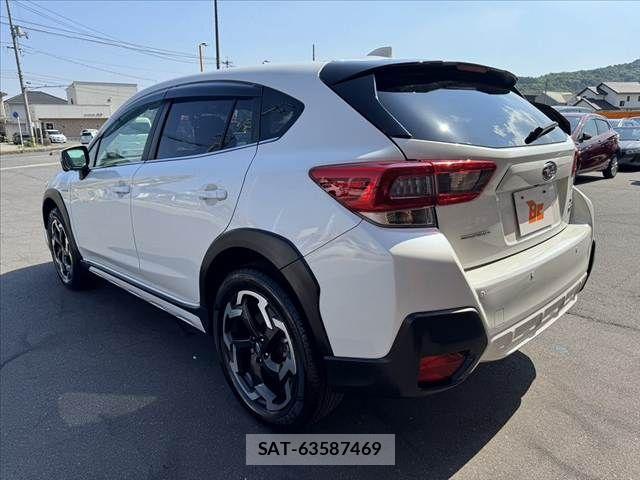 Subaru XV HYBRID 2021-06 7060925-12
