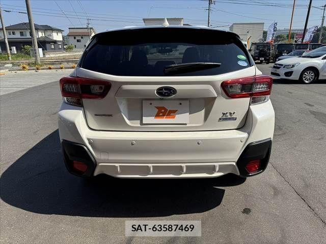 Subaru XV HYBRID 2021-06 7060925-13