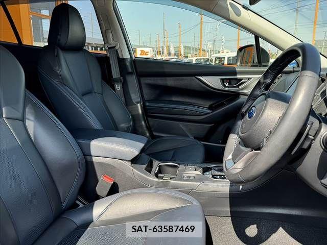 Subaru XV HYBRID 2021-06 7060925-15