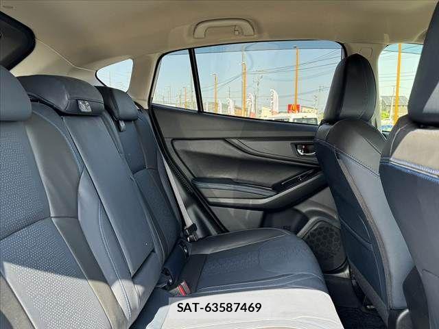 Subaru XV HYBRID 2021-06 7060925-16