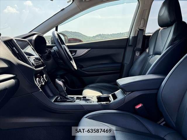 Subaru XV HYBRID 2021-06 7060925-17