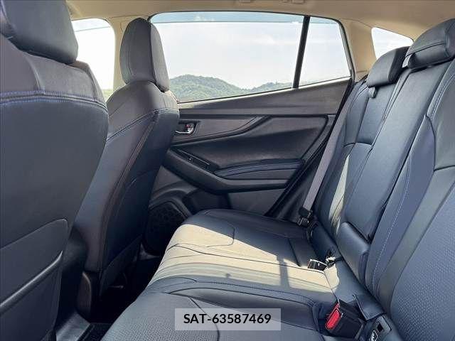 Subaru XV HYBRID 2021-06 7060925-18