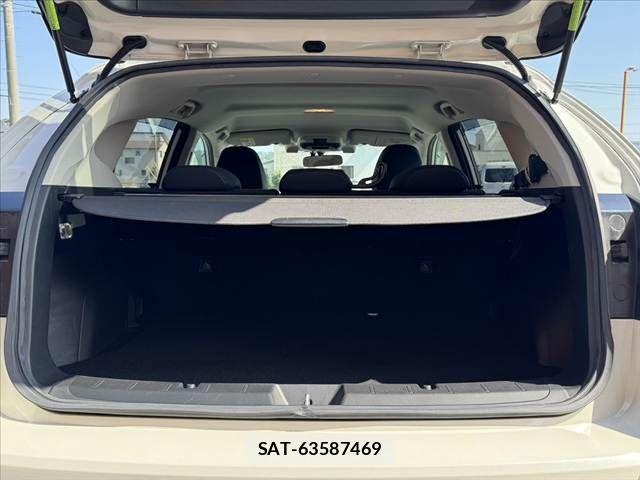 Subaru XV HYBRID 2021-06 7060925-19